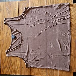 Eileen Fisher tank top
